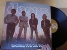 EX 1968 STEREO 1st press Lp album THE DOORS Waiting for the Sun 74024 PLAYS EX