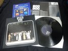 Pulp - Different Class UK Simply Vinyl LP 180g