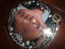 Sublime Self Titled LP LIMITED PICTURE DISC NEW *RARE* HTF OOP NICE PRICE 