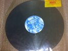 Kiss-creatures Of The Night-12