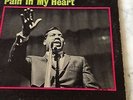 Otis Redding 