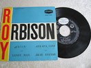 EP ROY ORBISON '' CRYIN' '' SPAIN