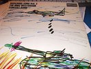 MIKE WESTBROOK/WHEELER/SURMAN. MARCHING SONG VOL 2