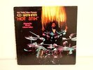 ED GRAHAM HOT STIX LP M&K REALTIME DIRECT-TO-DISC  TAS  Audiophile NM