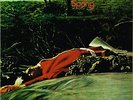 SPRING 1971 UK MONSTER PROG Mellotron PSYCH New Zealand RCA gatefold LP