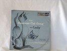 The Siamese Cat Song and Lady by The Coquettes from Walt Disney's Lady & Tramp