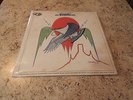 Quadraphonic Quadradisc / Eagles On The Boarder / plays Excellent