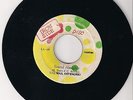 SOUND ALMIGHTY THE SOUL DEFENDERS BOSS SKA REGGAE ON IRON SIDE JAMAICA