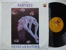 ORQUESTA NARVAEZ REINCARNATION GUAGUANCOO FANTASTICOO  # (178 )???