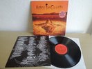 ALICE IN CHAINS - DIRT  FEATURING THEM BONES AND ANGRY CHAIR 1992