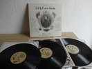 Nitty Gritty Dirt Band - Will The Circle Be Unbroken US 3LP