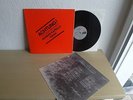 NOVAKS KAPELLE NAKED ORIGINAL 1ST PRESS COMPLETE IN MINT