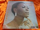 Rare Reggae Soul LP : Myrna  Hague   Melody Life   Studio One 1124