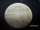 Bucks Fizz I Hear Talk  7
