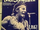 Bruce Springsteen 