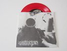 PLUTOCRACY Snitch 7