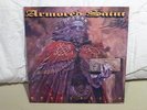 LP - ARMORED SAINT revelation Germany Metal Blade 2000 bonus track - no me digas