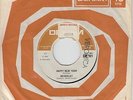 BEVERLEY * Where The Good Times Are * 1966 UK MOD FREAKBEAT Dancer * Listen