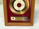 Duran Duran The Reflex Gold 7