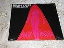 Electric Wizard - Black Masses Double Lp, Sealed Sleep Earth Sunn o))) Boris
