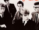 Yardbirds - Live Blueswailing, July '64 (180g) - Vinyl Beat/Rock/60s/70s