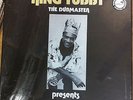 King Tubby The Dubmaster Box of 10