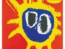 Primal Scream - Screamadelica - Gatefold (double vinyl) Brazilian edtion.