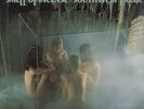 SOUTHWEST f.o.b. - The Smell Of Incense (180g) - Vinyl Beat/Rock/60s/70s