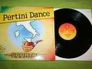 33 rpm Italo Disco megararo 