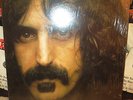 Frank Zappa ?– Apostrophe - Original Press (In Plastic) NM/NM