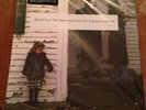 Brand New - The Devil And God Are Raging Inside Me Vinyl - Like New