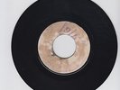 BLANK(STUDIO ONE)/TELL ME THAT YOU LOVE ME  -  HAMLINS   (67 ROCKSTEADY  7