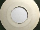 COUNT MATCHUKIE/UNKNOWN-WARFARE/ORGAN INSTRUMENTAL-BLANK-1969-7
