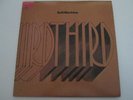 Soft Machine Third CG 30339