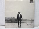 BILL FAY / BILL FAY / DERAM NOVA 1969 VINYL LP / DN12