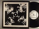 Godz, The  Contact High With The Gods   Original ESP Label