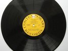 Barney Kessel: To Swing Or Not To Swing Vol 3 LP Contemporary # 3513 Near Mint