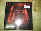 Mötley Crüe - Live USA 1982 & 1984 - DOUBLE LP MINT Iron Eagle #110/150