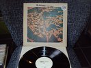 MR. ANDY PARTRIDGE TAKE AWAY / THE LURE OF SALVAGE LP ORIGINAL VIRGIN UK XTC