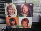 ABBA LP 