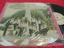 CHU LINARES Y SU ORQUESTA HUMANIDAD (GUAGUANCO) ON FONSECA ORIG