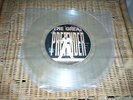 FREDDIE MERCURY/ PET SHOP BOYS: THE GREAT PRETENDER/ IT'S A SIN// PICTURE DISC