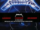 METALLICA RIDE THE LIGHTNING NEW 2 LP LPS VINYL MOFI 45RPM 180 GRAM HALF SPEED