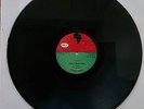 ERIC BUDDLE - ROOT OF BLACK PEOPLE // HOW CAN I LOVE SOMEONE / DESCENDANCE MUSI