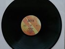 BIM SHERMAN - GOLDEN LOCKS // TRIBULATION / REVUE RECORDS DISCO 45