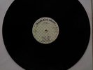 WAYNE JARRETT - YOUTH MAN // GLEN BROWN - MELODIAN INTERNATIONAL / SOUTH EAST M