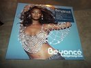 Beyonce-Dangerously In Love 2XLP 2003 Columbia Rec. VG+/VG OOP Rare Promo
