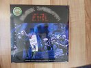 BLACK  SABBATH  EVIL   FRIENDS  ARENA  STOCKHOLM/SWEDEN,  2013-11-22    1 LP