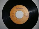 VIVIAN JACKSON & THE PROPHETS - RUN COME RALLY // RALLY DUB / PROPHETS