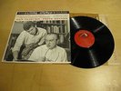 LSC 2455 RCA Living Stereo Van Cliburn Frit Reiner Schumann Concerto in A Minor